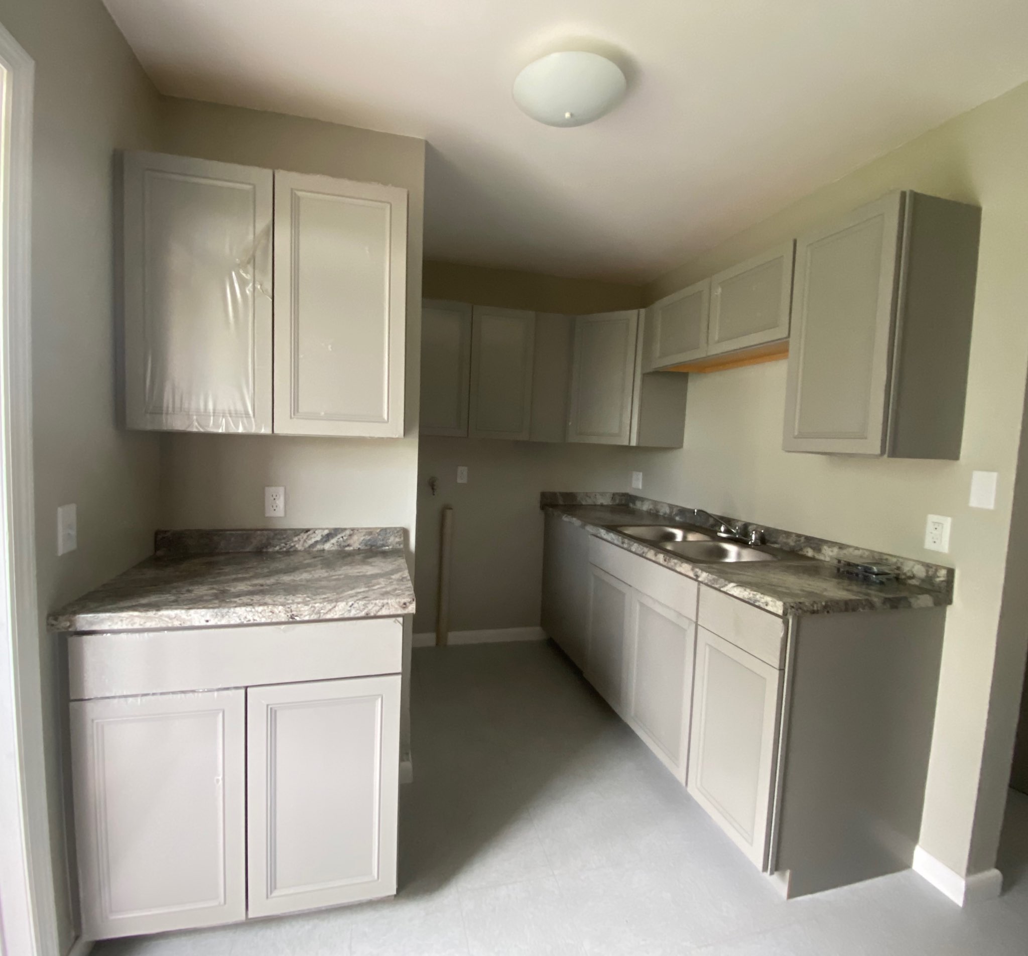 Photo Gallery Okeechobee and Osceola Center